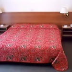Otel Capri