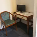 Capri Otel