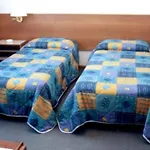 Capri Otel Pasian di Prato
