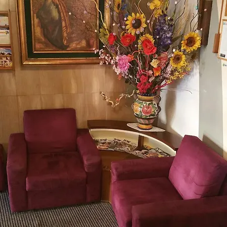 Capri Pasian di Prato