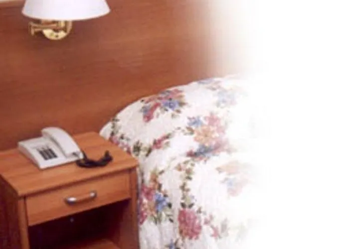 Capri Pasian di Prato