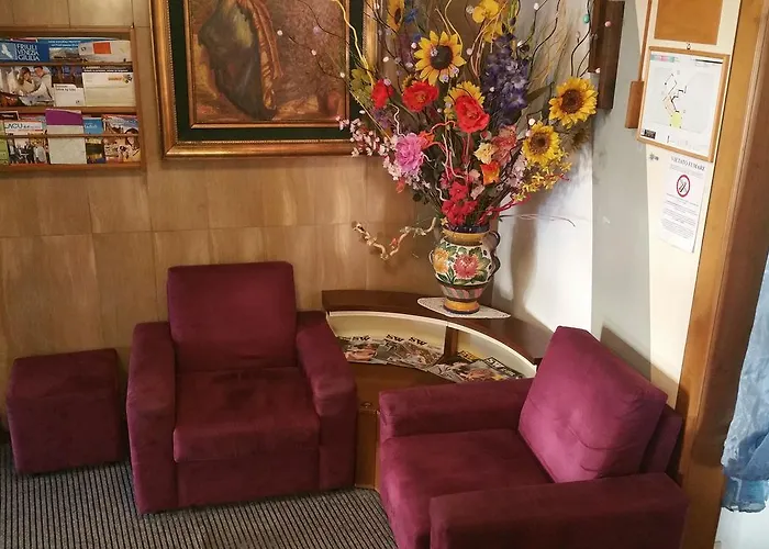 Capri Pasian di Prato